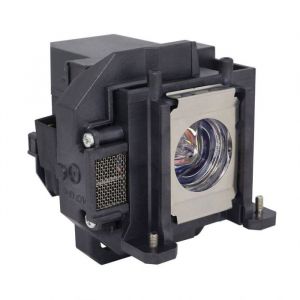 EPSON EB-1910 Original Inside Projector Lamp - Replaces ELPLP53 / V13H010L53