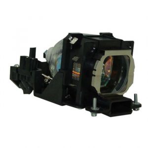 PANASONIC PT-LB10V Original Inside Projector Lamp - Replaces ET-LAB10