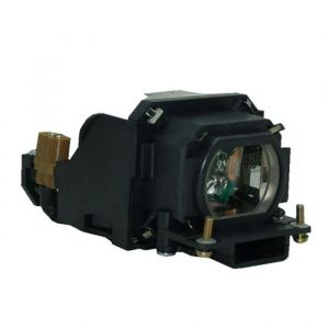 small_image_label-301717-OI59061