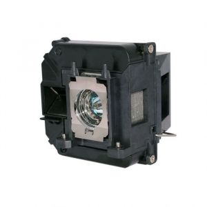 EPSON EH-TW6000 Projector Lamp