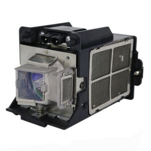 SHARP XG-P610X Projector Lamp