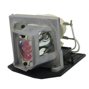 OPTOMA TW615-GOV Original Inside Projector Lamp - Replaces BL-FP230D / SP.8EG01GC01