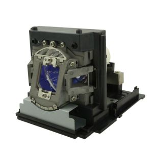base_image_label-302039-OI65192