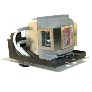 INFOCUS DEPTHQ WXGA Original Inside Projector Lamp - Replaces SP-LAMP-045