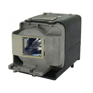 MITSUBISHI FD730U Projector Lamp