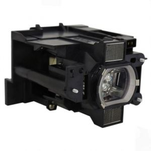 INFOCUS IN5144a Original Inside Projector Lamp - Replaces SP-LAMP-081