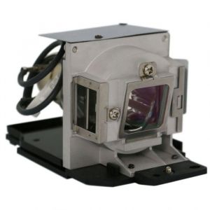 INFOCUS IN3914 - xxxxxxx0xxx SERIAL Original Inside Projector Lamp - Replaces SP-LAMP-062