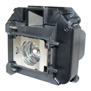 EPSON PowerLite 420 Projector Lamp