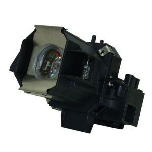 EPSON EMP-TW980 Original Inside Projector Lamp - Replaces ELPLP39 / V13H010L39