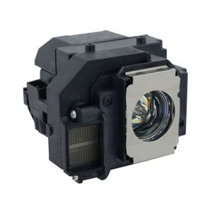 ELPLP55 TEKLAMPS Compatible lamp for EPSON projectors