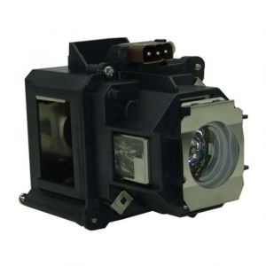 small_image_label-300270-OI63011
