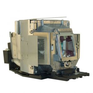 small_image_label-300632-OI60963