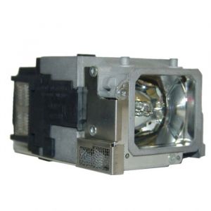 EPSON PowerLite 1750 Original Inside Projector Lamp - Replaces ELPLP65 / V13H010L65