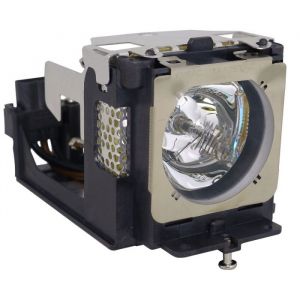 SANYO PLC-WU3800 Projector Lamp