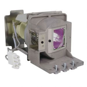 small_image_label-300666-OI63961