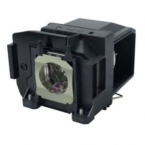 EPSON EH-TW6800 Original Inside Projector Lamp - Replaces ELPLP85 / V13H010L85
