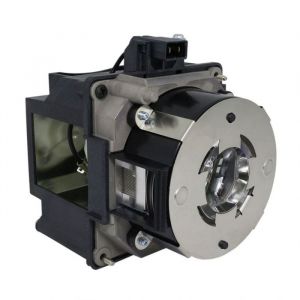EPSON Pro G7805NL Original Inside Projector Lamp - Replaces ELPLP93 / V13H010L93