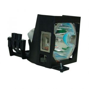 EPSON EB-X8e Projector Lamp