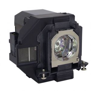 EPSON EB-U05 Original Inside Projector Lamp - Replaces ELPLP96 / V13H010L96