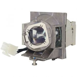 BENQ MS610 Original Inside Projector Lamp - Replaces 5J.JGR05.001