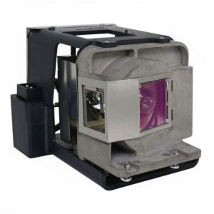 OPTOMA EH501 Original Inside Projector Lamp - Replaces FX.PM584-2401 / FX.PM484-2401 / BL-FU310A