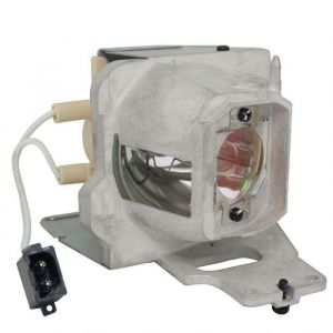 OPTOMA EH337 Original Inside Projector Lamp - Replaces BL-FP240G / SP.7AZ01GC01